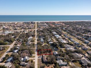 0 Dondanville Rd, Saint Augustine, FL 32080