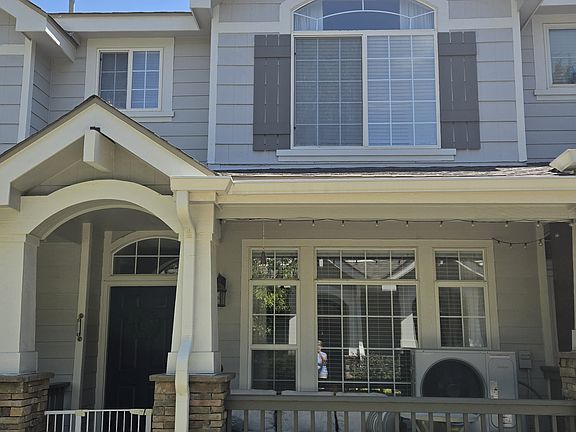 3rd image of 8325 Stonybridge Cir