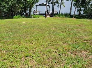 7779 Spring Creek Dr, Donalsonville, GA 39845
