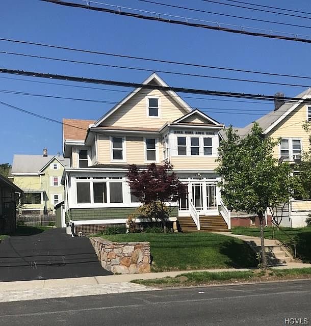 636 Highland Ave, Peekskill, NY 10566 Zillow
