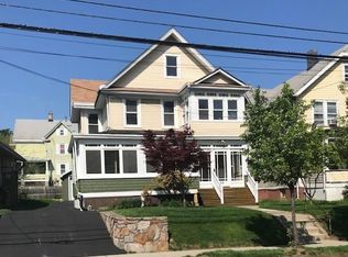 636 Highland Ave, Peekskill, NY 10566