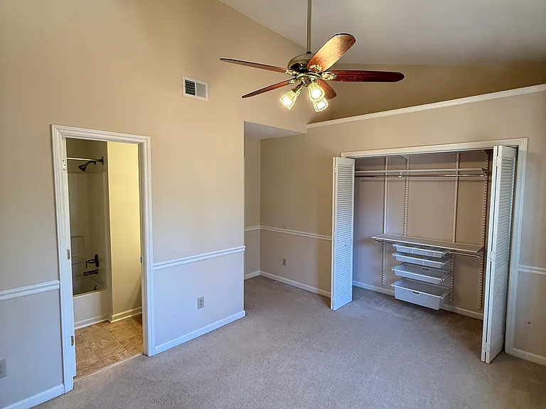 1456 Barton Place Dr — Photo 37
