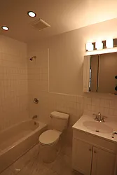 Rented by PMG Real Estate 