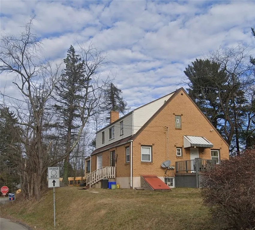 500 Beatty Rd photo 1