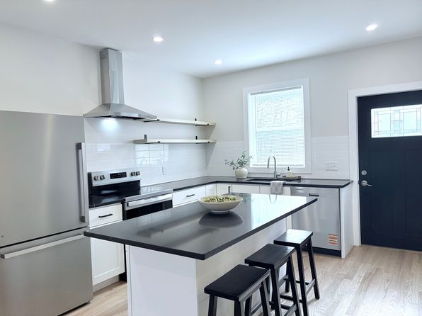 188 Conway St #N, Greenfield, MA 01301