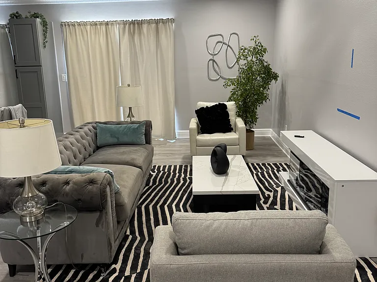 Channel Ct — Photo 7