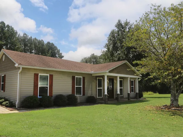7760 County Road 15, Florence, AL 35633