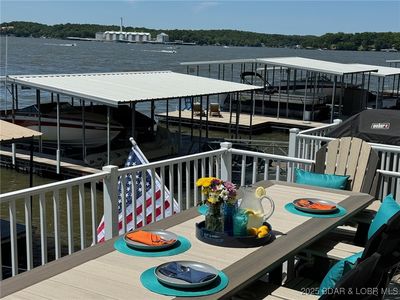 59 Ginger Point, Lake Ozark, MO, 65049