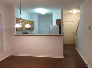 5324 Cog Hill Ct, Raleigh, NC 27604