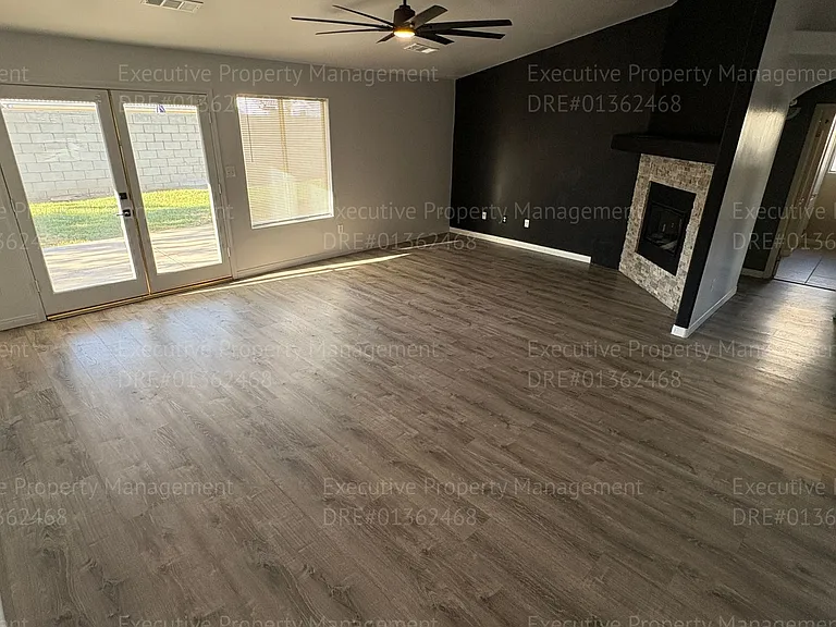 12108 Flat Iron Ct — Photo 22
