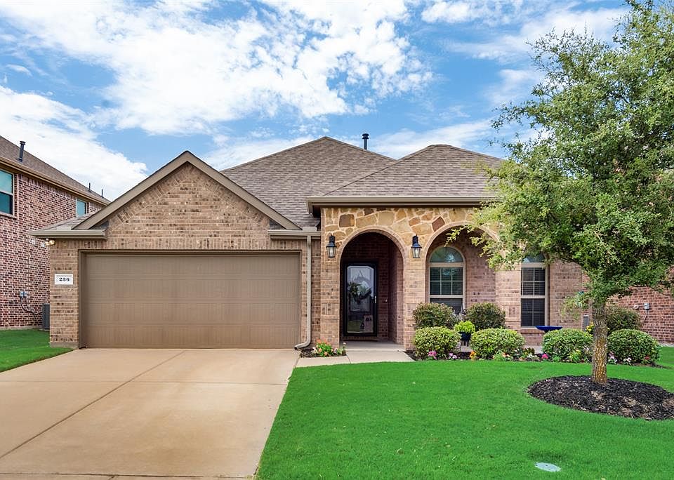 1st image of 236 Cherry Springs Dr