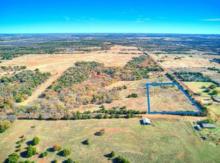 1 N Triple Xxx Rd #75, Coyle, OK 73027