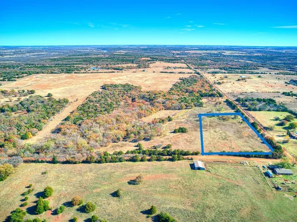 1 N Triple Xxx Rd #75, Coyle, OK 73027