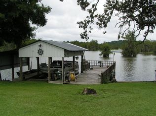 32724 Bozeman Rd, Andalusia, AL 36421