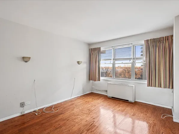 17-85 215th Street image 10 of 47