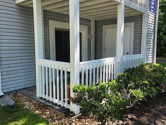 4th image of 12142 Cardamom Dr #12142