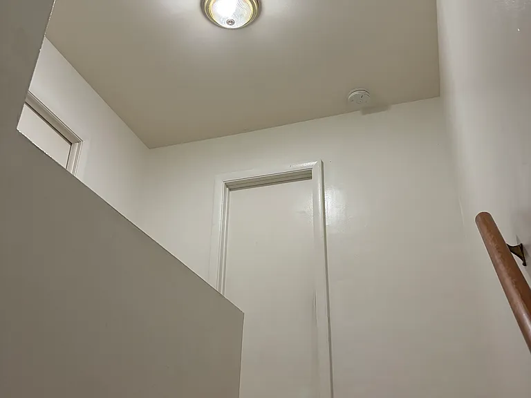 5013 Euclid Ln — Photo 6