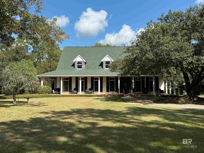 15810 County Road 73, Foley, AL, 36535