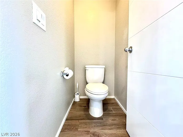 43 Heathrow Lake Ave — Photo 23