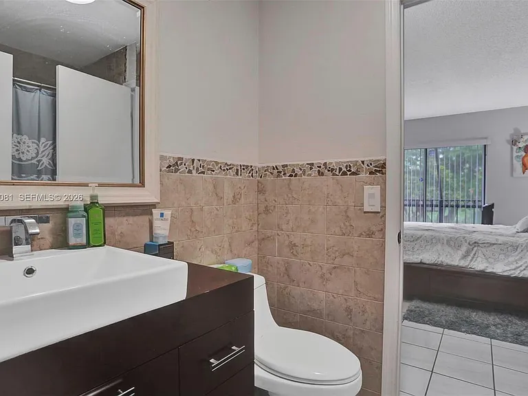 10540 SW 154th Ct #7 — Photo 30