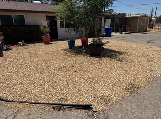 13190 Kiowa Rd APT 3, Apple Valley, CA 92308