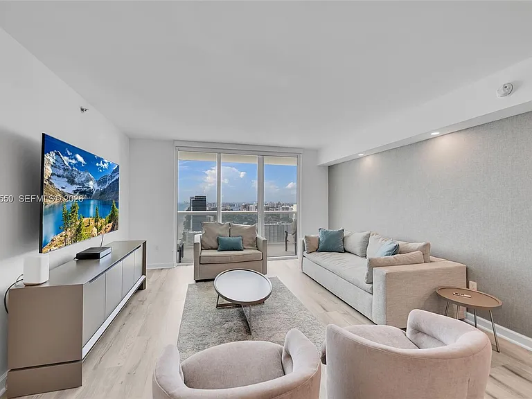 1830 S Ocean Dr #4603 — Photo 8