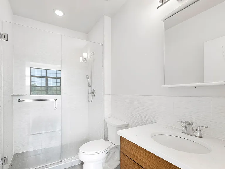 136 Oakland Avenue A K A #66 — Photo 4