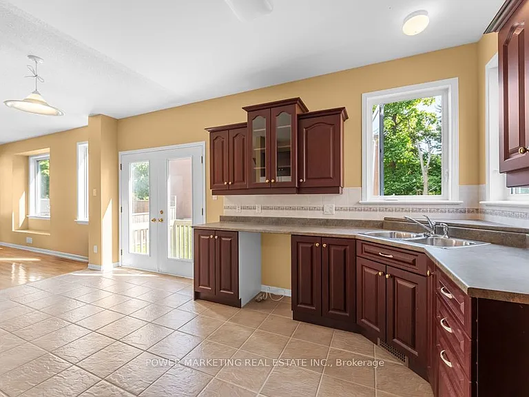 5 Tierney Dr — Photo 12