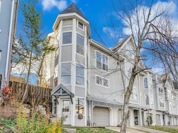 410 Noble St, Pittsburgh, PA 15232