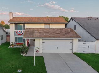 13563 Calico Pl, Chino, CA 91710