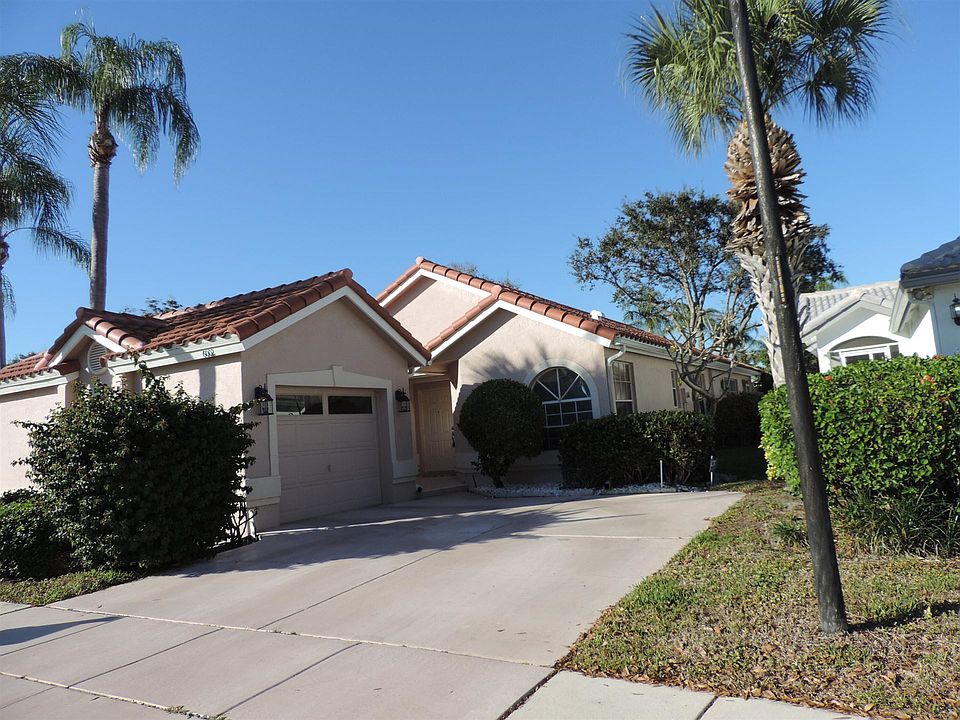 1st image of 6002 Bay Isles Dr