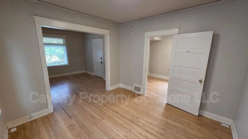 1 bed, 1.0 bath, 750 sqft, $1,225 — Photo 4