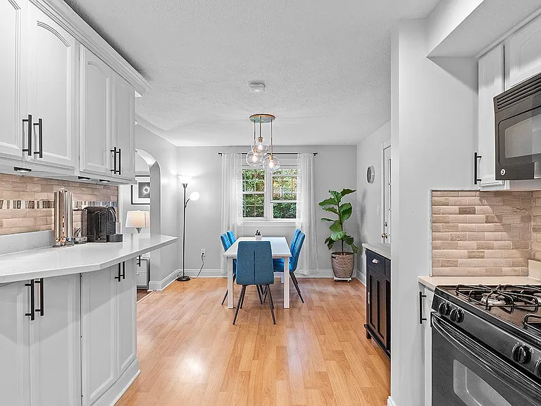 1171 Cedar Blvd — Photo 18