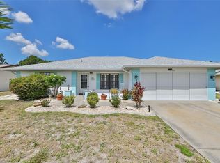 1813 New Bedford Dr, Sun City Center, FL 33573
