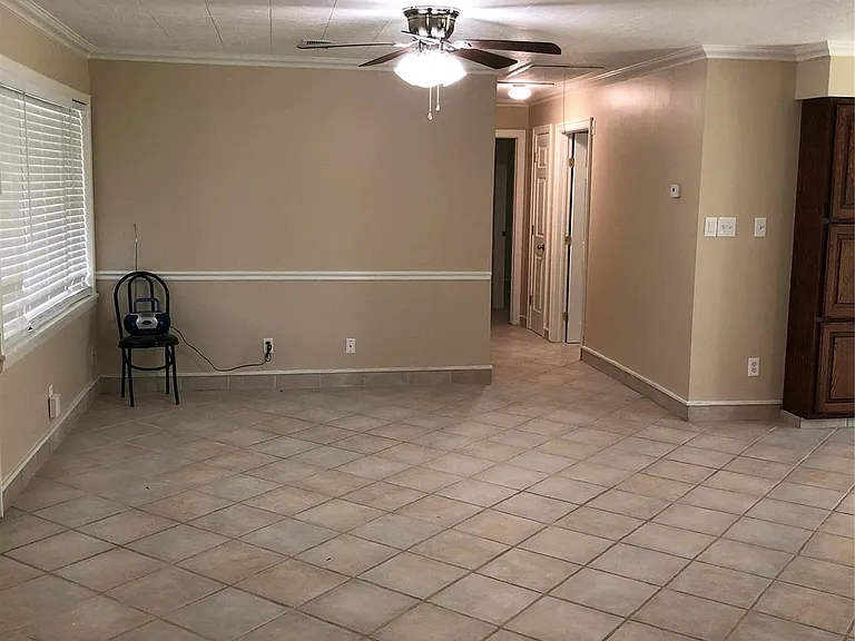 13426 Conklin Ln — Photo 14