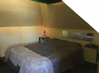 73 Lennox Rd, Nahant, MA 01908