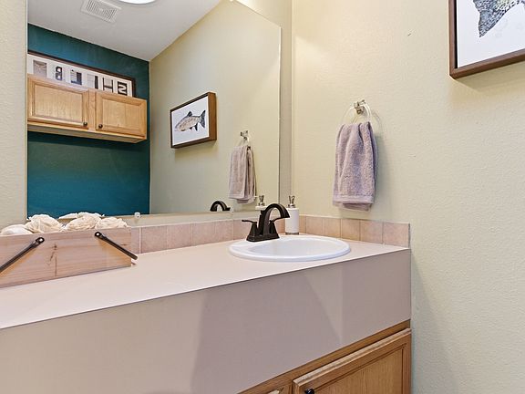 4th image of 305 Kelly Rd APT F21