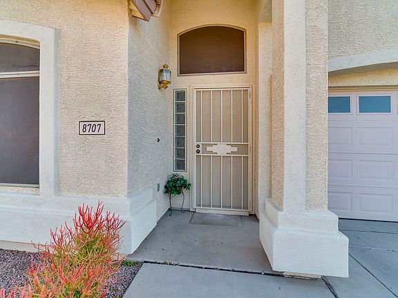 4th image of 8707 S 49th Dr
