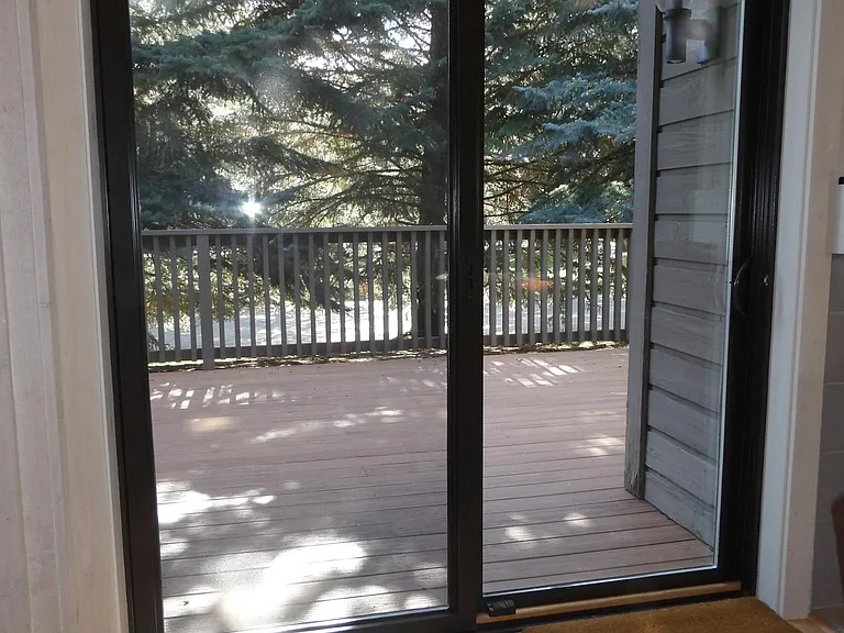 4106 Bluff Condo Dr — Photo 11