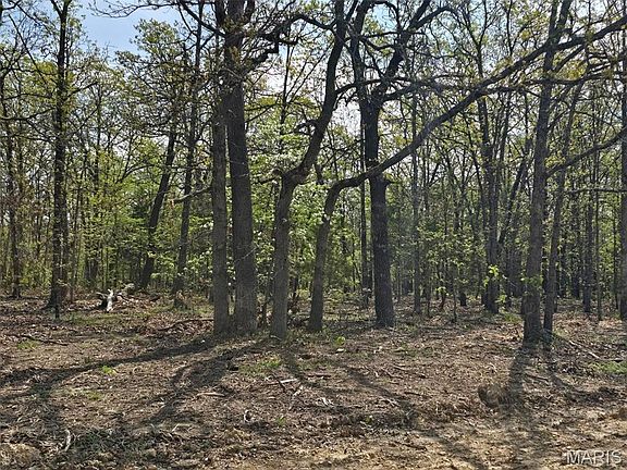 2nd image of TRACT Greatview Ln #R