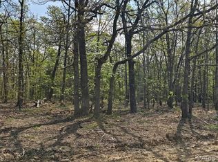 TRACT Greatview Ln #L, Lebanon, MO 65536