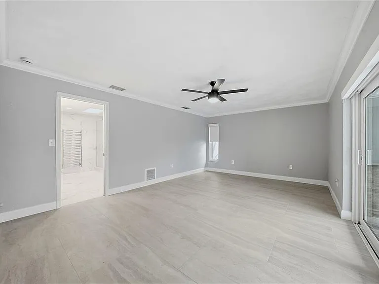 14463 Sandpiper Cir — Photo 17