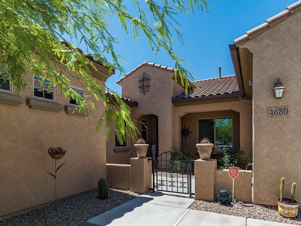 1st image of 4680 W Placita Casa Sevilla