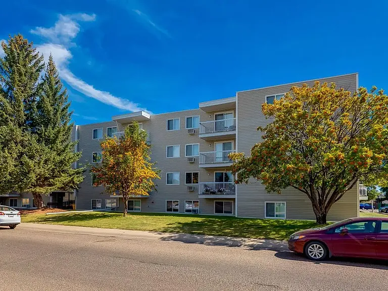 64 Corbitt Way SE — Photo 24