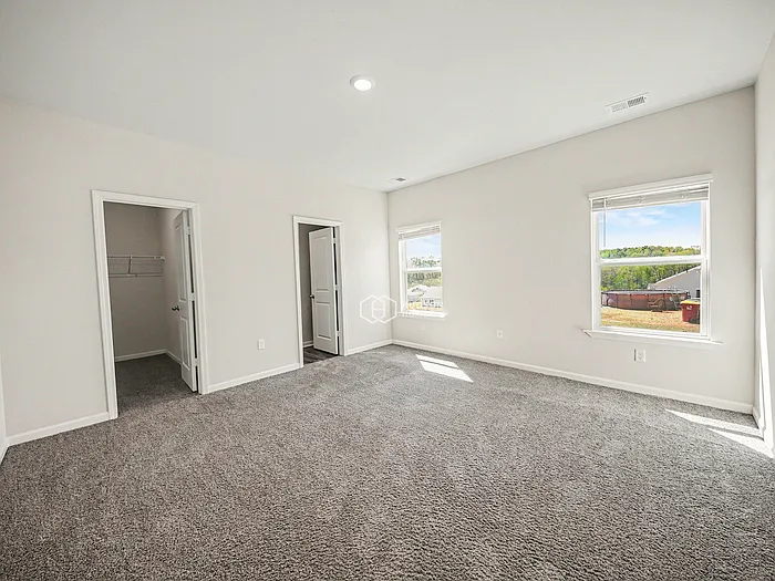 6937 Brandi Cir — Photo 6