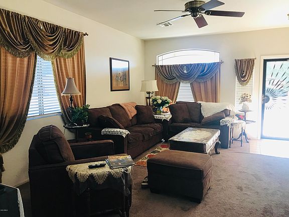 4th image of 5656 W El Caminito Dr