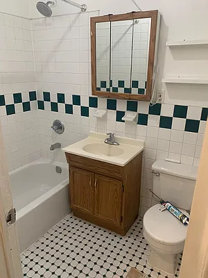 Rented by Gotham City Realty Group | media 20