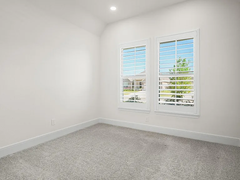 929 Wormwood Dr — Photo 19