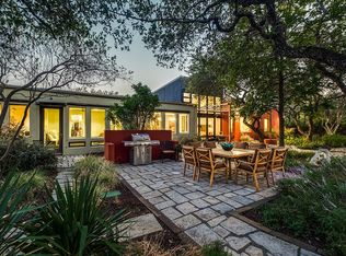 3403 Hunters Dusk St, San Antonio, TX 78230