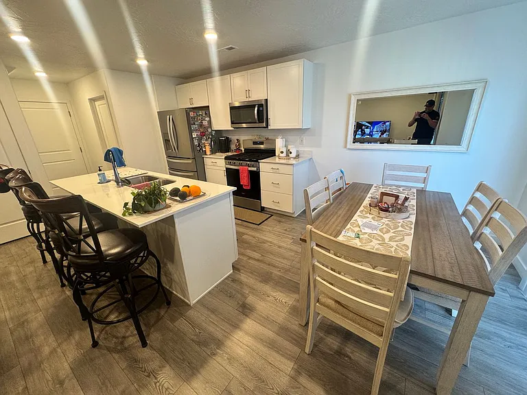 3267 E Labyrinth Point Cir — Photo 15